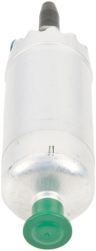 Bosch Electric Fuel Pump 69608 for 1985-1996 Mercedes-Benz/Volkswagen 2.3L 2.6L (190E, 260E, 300CE, 300E)