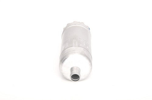 Bosch Electric Fuel Pump 69608 for 1985-1996 Mercedes-Benz/Volkswagen 2.3L 2.6L (190E, 260E, 300CE, 300E)