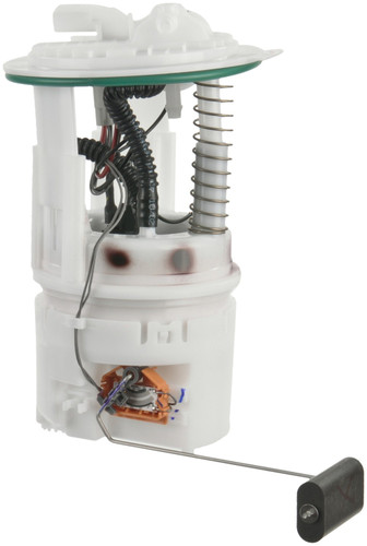 Bosch Fuel Pump Module Assembly 67785 for 2005-2007 Chrysler/Dodge 3.8L 3.3L (Town & Country, Grand Caravan)