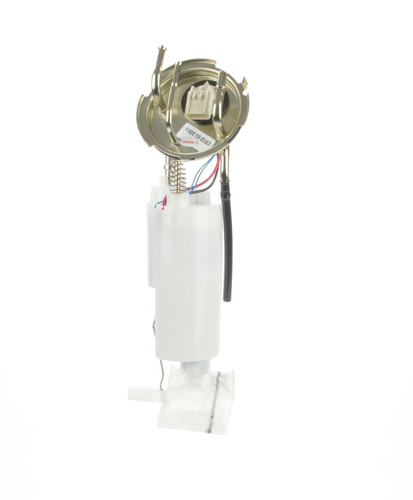 Bosch Fuel Pump Module Assembly 67602 for 1987-1995 Chrysler/Dodge/Plymouth 2.5L 3.3L (LeBaron, Town & Country, Caravan, Grand Caravan)