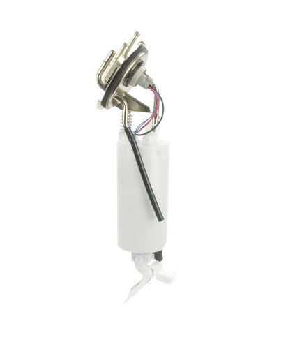 Bosch Fuel Pump Module Assembly 67602 for 1987-1995 Chrysler/Dodge/Plymouth 2.5L 3.3L (LeBaron, Town & Country, Caravan, Grand Caravan)