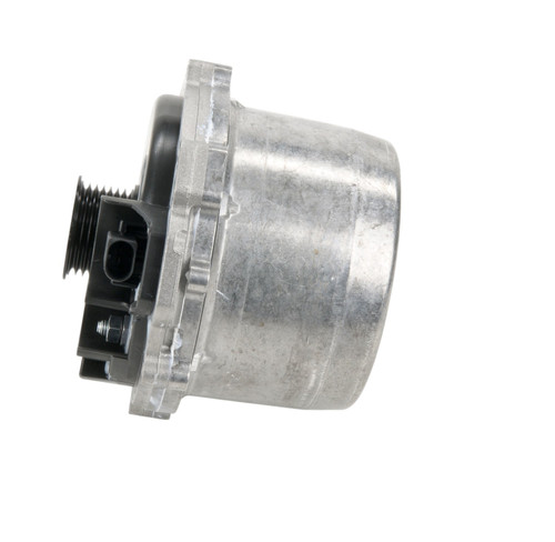 Bosch Premium Alternator AL0734X for 1999-2005 BMW/Land Rover 4.4L 5.4L (540i, 740i, 740iL, 750iL)