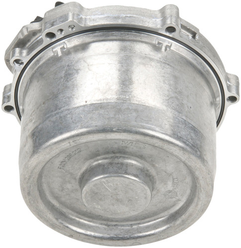 Bosch Premium Alternator AL0734X for 1999-2005 BMW/Land Rover 4.4L 5.4L (540i, 740i, 740iL, 750iL)