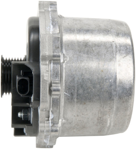 Bosch Premium Alternator AL0734X for 1999-2005 BMW/Land Rover 4.4L 5.4L (540i, 740i, 740iL, 750iL)