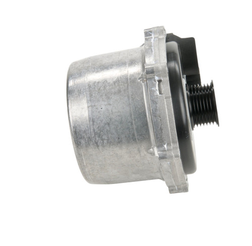 Bosch Premium Alternator AL0734X for 1999-2005 BMW/Land Rover 4.4L 5.4L (540i, 740i, 740iL, 750iL)
