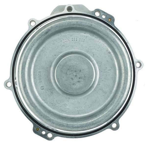 Bosch Premium Alternator AL0734X for 1999-2005 BMW/Land Rover 4.4L 5.4L (540i, 740i, 740iL, 750iL)