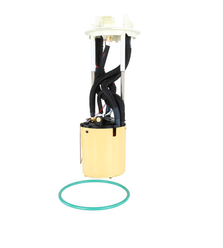 Bosch Fuel Pump Module Assembly 69280 for 2017-2025 Ford 6.7L (F-250 Super Duty, F-350 Super Duty, F-450 Super Duty)
