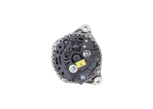 Bosch Premium 100% New Alternator AL0762N for 1994-1999 Mercedes-Benz 3.2L (S320, SL320)