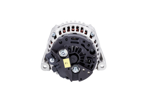 Bosch Premium 100% New Alternator AL0762N for 1994-1999 Mercedes-Benz 3.2L (S320, SL320)
