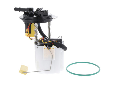 Bosch Fuel Pump Module Assembly 69787 for 2009-2017 Buick/Chevrolet/GMC 3.6L (Enclave, Traverse, Acadia, Acadia Limited)