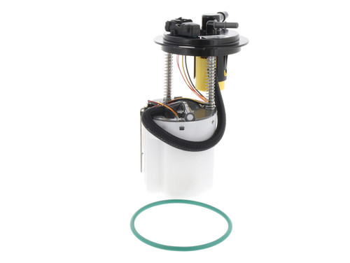 Bosch Fuel Pump Module Assembly 69787 for 2009-2017 Buick/Chevrolet/GMC 3.6L (Enclave, Traverse, Acadia, Acadia Limited)