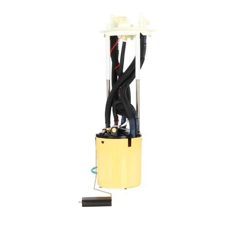 Bosch Fuel Pump Module Assembly 69282 for 2017-2025 Ford 6.7L (F-250 Super Duty, F-350 Super Duty, F-450 Super Duty)