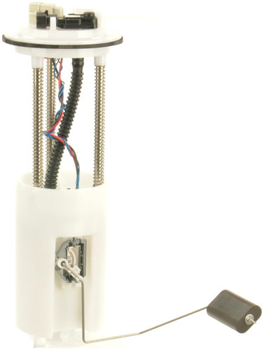 Bosch Fuel Pump Module Assembly 67313 for 1998-2004 Buick/Cadillac/Oldsmobile 3.8L 4.6L (LeSabre, Park Avenue, DeVille, Seville)
