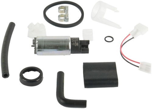 Bosch Electric Fuel Pump 69300 for 1986-1990 Chrysler/Dodge/Plymouth 2.5L 2.2L (Daytona, Laser, LeBaron, New Yorker)