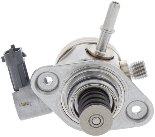 Bosch High Pressure Fuel Pump for Gasoline Direct Injection 66834 for 2010-2014 Hyundai/Kia 2.4L 2.0L