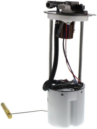 Bosch Fuel Pump Module Assembly 67791 for 2009 Hummer 5.3L 3.7L (H3, H3T)