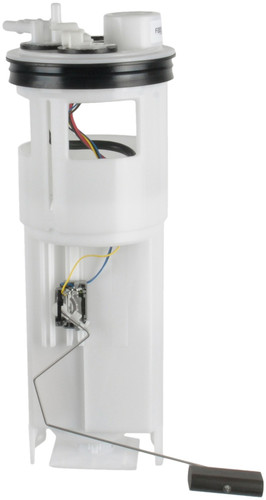 Bosch Fuel Pump Module Assembly 67614 for 1991-1995 Dodge 2.5L 3.9L (Dakota)