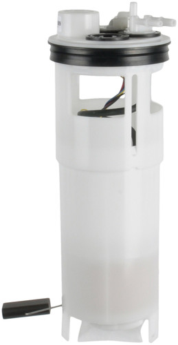 Bosch Fuel Pump Module Assembly 67614 for 1991-1995 Dodge 2.5L 3.9L (Dakota)