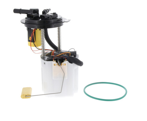Bosch Fuel Pump Module Assembly 69791 for 2007-2008 Buick/GMC/Saturn 3.6L (Enclave, Acadia, Outlook)