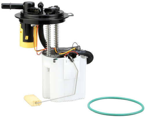 Bosch Fuel Pump Module Assembly 69791 for 2007-2008 Buick/GMC/Saturn 3.6L (Enclave, Acadia, Outlook)