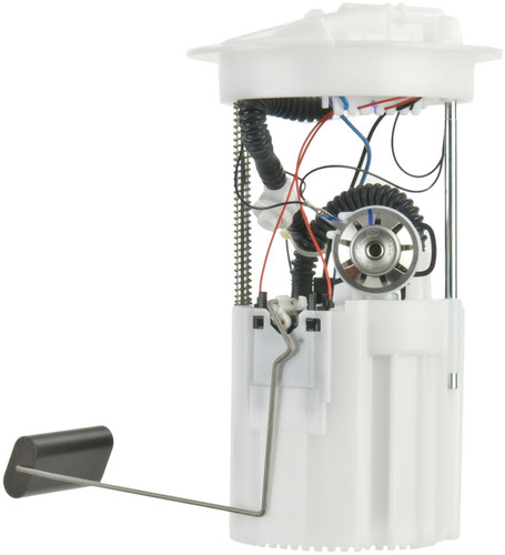 Bosch Fuel Pump Module Assembly 69954 for 2004-2016 Volvo 2.4L 3.0L (S40, S60, S60 Cross Country, V50)