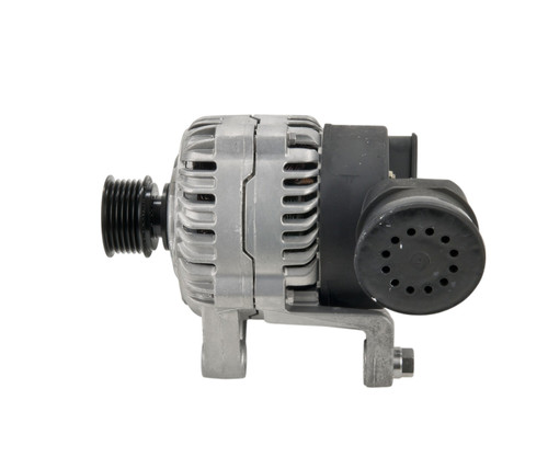 Bosch Premium Alternator AL0735X for 1997-2000 BMW 2.8L (Z3)