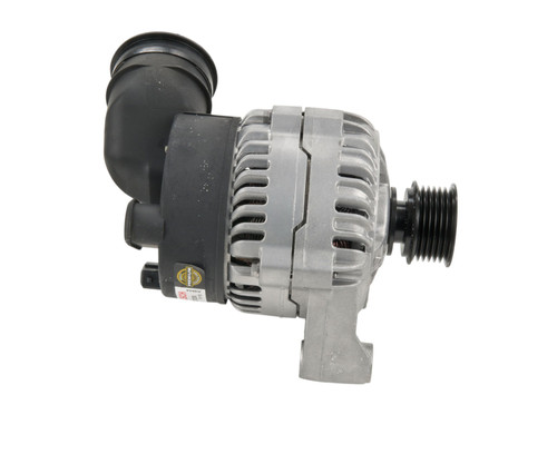 Bosch Premium Alternator AL0735X for 1997-2000 BMW 2.8L (Z3)