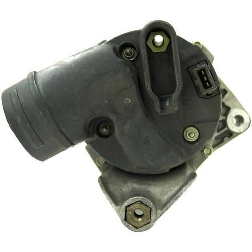 Bosch Premium Alternator AL0735X for 1997-2000 BMW 2.8L (Z3)