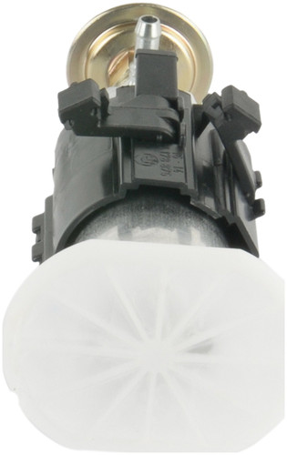 Bosch Fuel Pump and Strainer Set 69491 for 1986-1995 BMW 2.5L 3.5L (525i, 525iT, 535i, 535is)