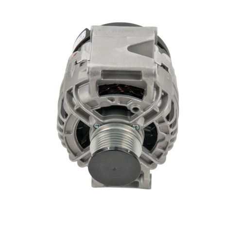 Bosch Premium Alternator AL0791X for 2002-2006 Dodge/Freightliner 2.7L (Sprinter 2500, Sprinter 3500)