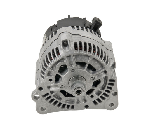 Bosch Premium Alternator AL0181X for 1992-2003 Volkswagen 2.0L 2.8L (Cabrio, Corrado, EuroVan, Golf)