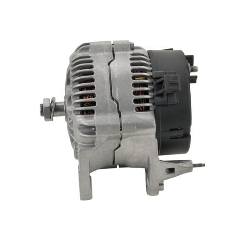 Bosch Premium Alternator AL0181X for 1992-2003 Volkswagen 2.0L 2.8L (Cabrio, Corrado, EuroVan, Golf)