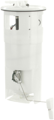 Bosch Fuel Pump Module Assembly 67616 for 1993-1995 Chrysler/Dodge/Eagle 3.5L 3.3L (Concorde, Intrepid, LHS, New Yorker)