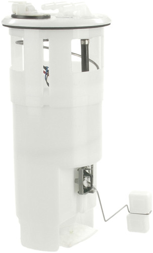 Bosch Fuel Pump Module Assembly 67616 for 1993-1995 Chrysler/Dodge/Eagle 3.5L 3.3L (Concorde, Intrepid, LHS, New Yorker)