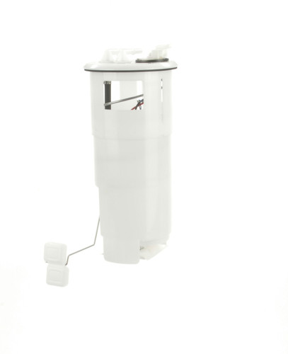 Bosch Fuel Pump Module Assembly 67616 for 1993-1995 Chrysler/Dodge/Eagle 3.5L 3.3L (Concorde, Intrepid, LHS, New Yorker)