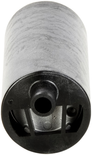 Bosch Electric Fuel Pump Kit 69493 for 1988-1997 BMW 5.0L 5.4L (750iL, 840Ci, 850Ci, 850CSi)