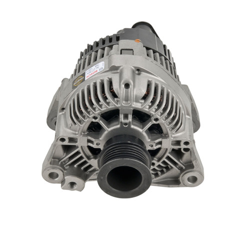 Bosch Premium Alternator AL0736V for 1994-1999 BMW 1.8L 1.9L (318i, 318is, 318ti)