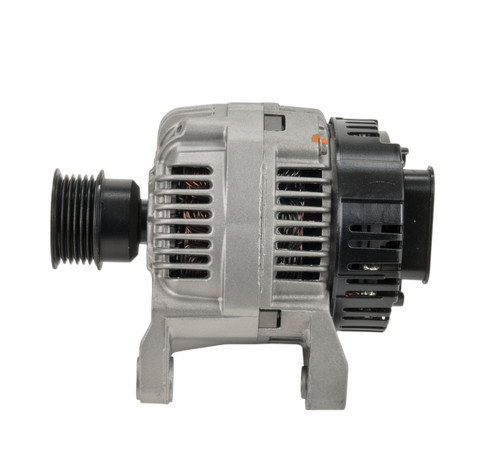 Bosch Premium Alternator AL0736V for 1994-1999 BMW 1.8L 1.9L (318i, 318is, 318ti)