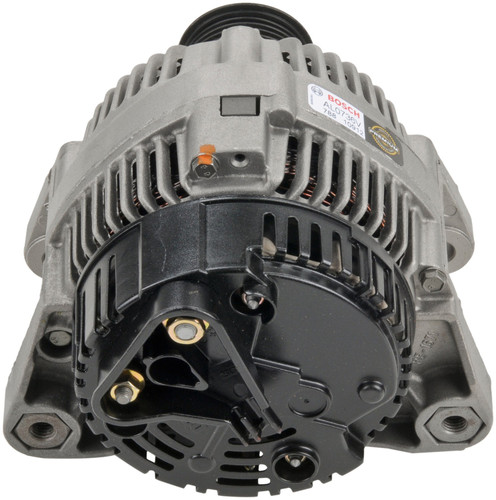 Bosch Premium Alternator AL0736V for 1994-1999 BMW 1.8L 1.9L (318i, 318is, 318ti)