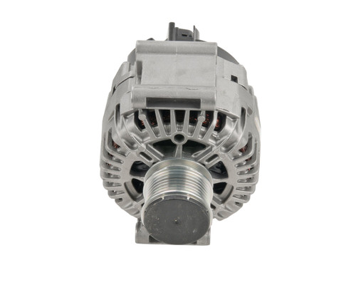Bosch Premium 100% New Alternator AL0810N for 2003-2005 Mercedes-Benz 1.8L (C230)