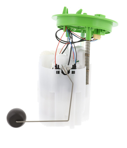 Bosch Electric Fuel Pump 69425 for 2015 Volkswagen 2.0L (Golf R)