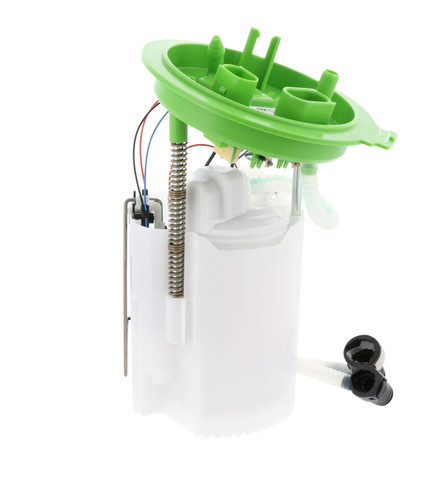 Bosch Electric Fuel Pump 69425 for 2015 Volkswagen 2.0L (Golf R)