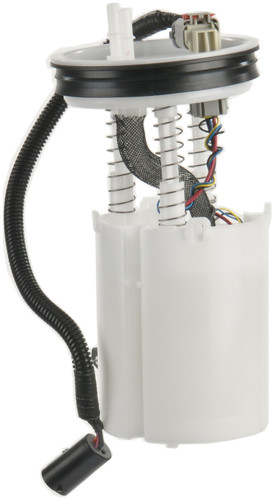 Bosch Fuel Pump Module Assembly 67617 for 1993-1994 Jeep 5.2L 4.0L (Grand Cherokee, Grand Wagoneer)