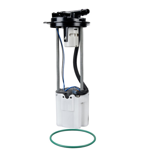 Bosch Fuel Pump Module Assembly 69965 for 2007-2008 Chevrolet/GMC 5.3L 4.8L (Silverado 1500, Sierra 1500)