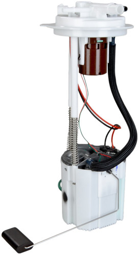 Bosch Fuel Pump Module Assembly 67795 for 2010-2013 Chevrolet/GMC 5.3L 4.8L (Silverado 1500, Sierra 1500)