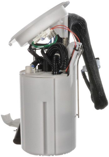 Bosch Electric Fuel Pump 69835 for 2006-2010 BMW 5.0L (M5, M6)