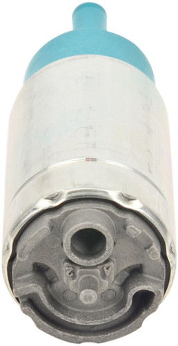 Bosch Electric Fuel Pump 69496 for 1989-2017 Acura/Chevrolet/Chrysler 3.0L 2.3L (CL, Integra, SLX, TL)