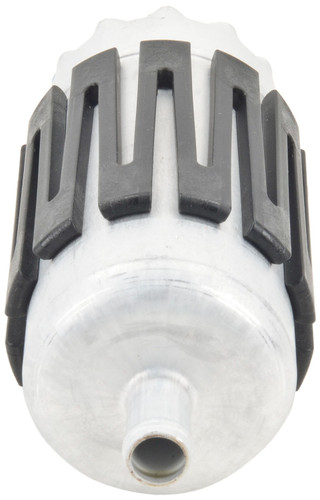 Bosch Electric Fuel Pump 69430 for 1975-1995 Audi/BMW/Peugeot 1.9L 1.6L (100 Series, 4000, 4000 Quattro, 5000)