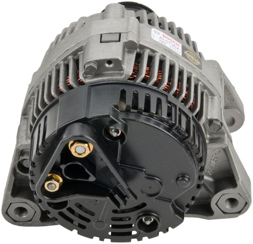 Bosch Premium Alternator AL0736X for 1996-1998 BMW 1.9L (Z3)