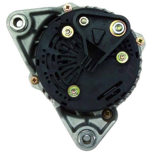 Bosch Premium Alternator AL0736X for 1996-1998 BMW 1.9L (Z3)
